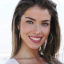 Catarina Sikiniotis icon