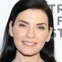 Julianna Margulies icon