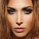 Ann-Kathrin Brommel icon