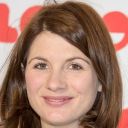 Jodie Whittaker icon