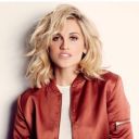 Ashley Roberts icon