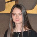 Raffey Cassidy icon