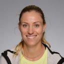 Angelique Kerber icon