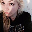 Emily Kinney icon