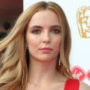 Jodie Comer icon