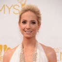 Joanne Froggatt icon
