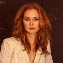 Sarah Drew icon