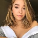 Holly Taylor icon