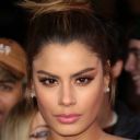 Ariadna Gutierrez icon