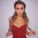 Dani Dyer icon