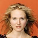 Jewel Kilcher icon