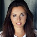 Louisa Lytton icon