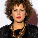 Annie Mac icon