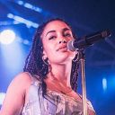 Jorja Smith icon