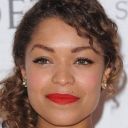 Antonia Thomas icon