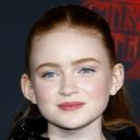 Sadie Sink icon