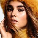 Stefanie Giesinger icon