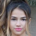 Khia Lopez icon