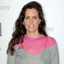 Ione Skye icon