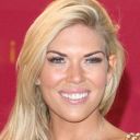 Frankie Essex icon