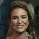 Jessie James Decker icon