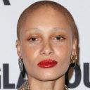 Adwoa Aboah icon