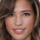 Kelsey Chow icon