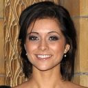 Lucy Verasamy icon