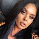 Scarlett Moffatt icon