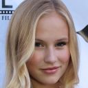 Danika Yarosh icon