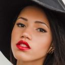 Vick Hope icon