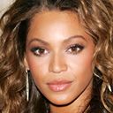 Beyonce Knowles icon