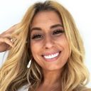 Stacey Solomon icon