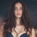 Kelsey Merritt icon