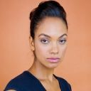 Lyndie Greenwood icon