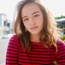 Kaylee Bryant icon