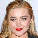 Florence Pugh icon