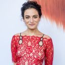 Jenny Slate icon