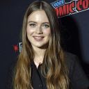 Hera Hilmar icon