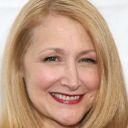 Patricia Clarkson icon