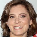 Rachel Bloom icon