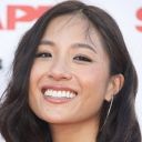 Constance Wu icon