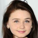 Jessica Barden icon