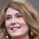 Jewel Staite icon