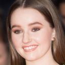Kaitlyn Dever icon