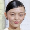 Rila Fukushima icon