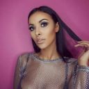 Maya Jama icon