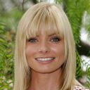 Jaime Pressly icon