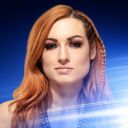 Becky Lynch icon