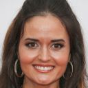 Danica McKellar icon